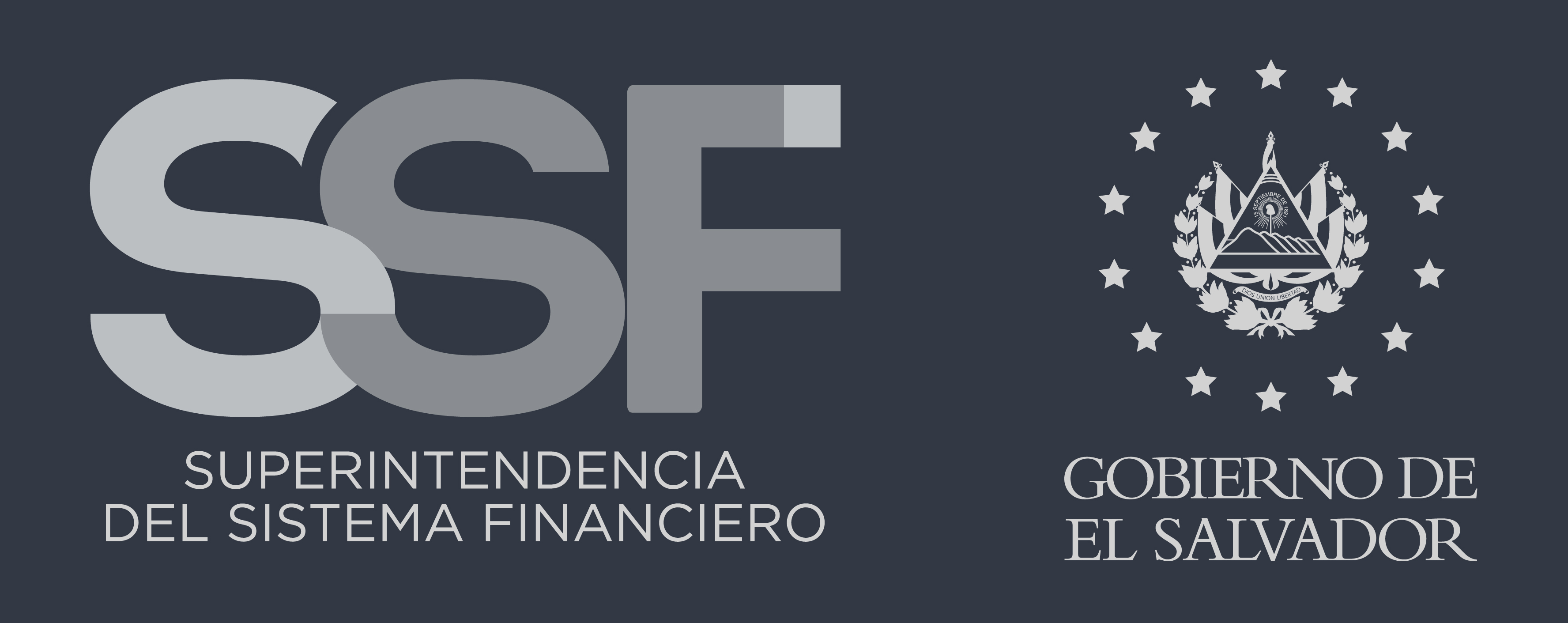 logo SSF